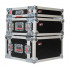 GATOR G-TOUR EFX6 GATOR G-TOUR EFX6