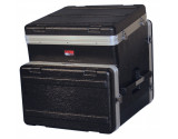 GATOR GRC-10X6