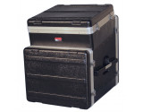 GATOR GRC-10X8