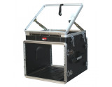 GATOR GRC-10X8PU
