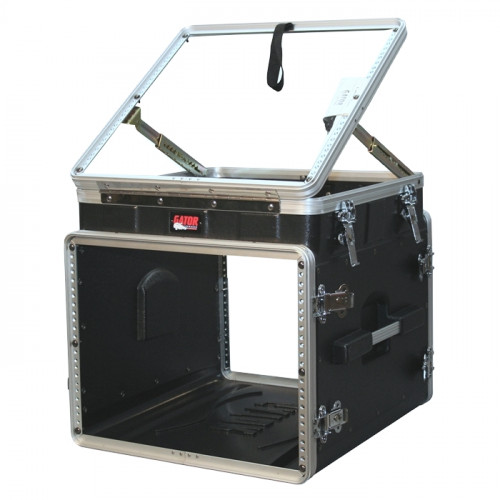 GATOR GRC-10X8PU GATOR GRC-10X8PU