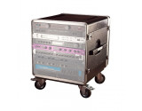 GATOR GRC-BASE-14