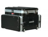 GATOR GRC-STUDIO4GO-W