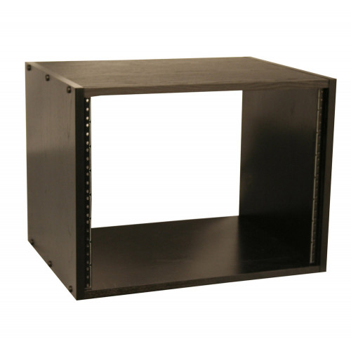 GATOR GR-STUDIO-4U GATOR GR-STUDIO-4U