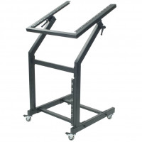 PROEL KR21PRO