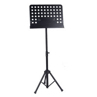 ECO MUS012 Black ECO MUS012 Black