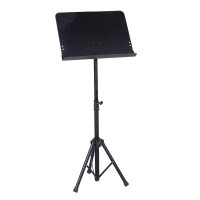 ECO MUS014 Black ECO MUS014 Black