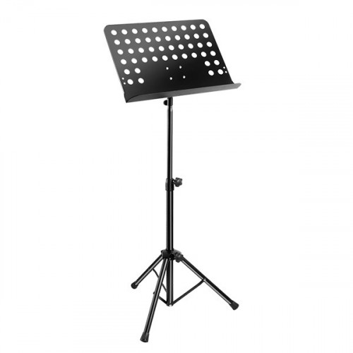 ECO MUS022 Black ECO MUS022 Black