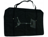 ECO PB001 Black