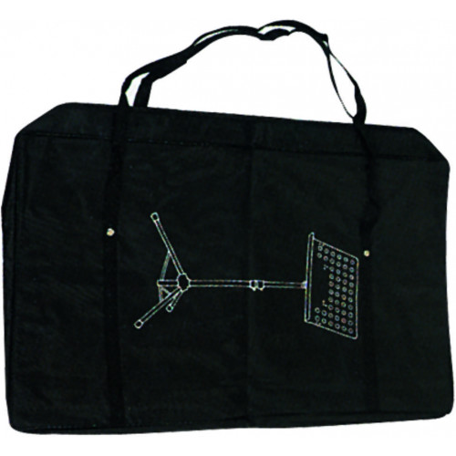 ECO PB001 Black