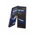 ROXTONE PGS410-BK ROXTONE PGS410-BK