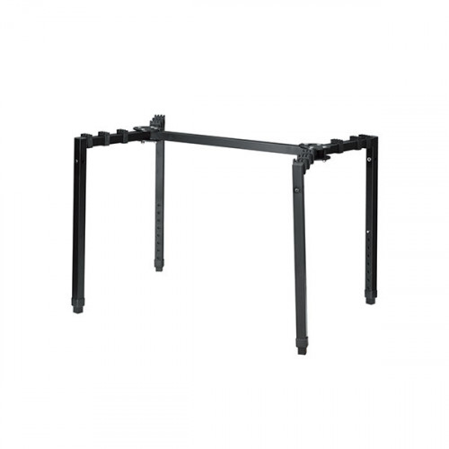 ECO KS240 Black
