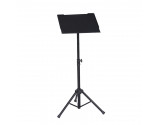 ECO LTP100 Black