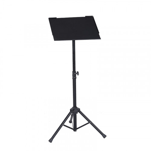 ECO LTP100 Black ECO LTP100 Black