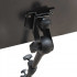 ECO LTP100 Black ECO LTP100 Black