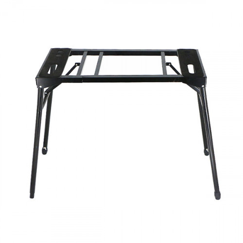 ECO KS244 Black ECO KS244 Black