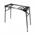 ECO KS244 Black ECO KS244 Black
