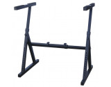 ECO KS040