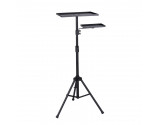 ECO LTP120 Black