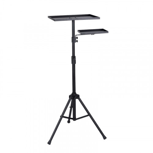 ECO LTP120 Black