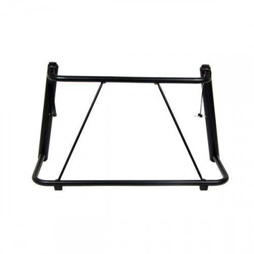 ECO KS260 Black ECO KS260 Black