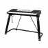 ECO KS260 Black ECO KS260 Black