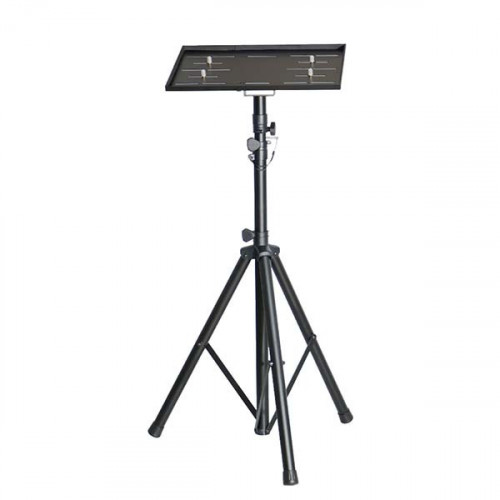 ECO LTP080 Black ECO LTP080 Black