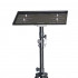 ECO LTP080 Black ECO LTP080 Black