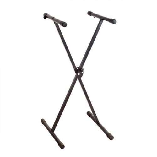 ECO KS094 Black ECO KS094 Black