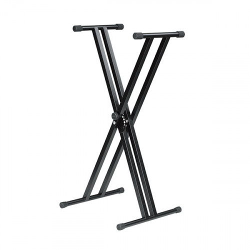 ECO KS200 Black ECO KS200 Black