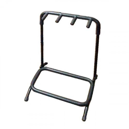 ECO GS022 ECO GS022