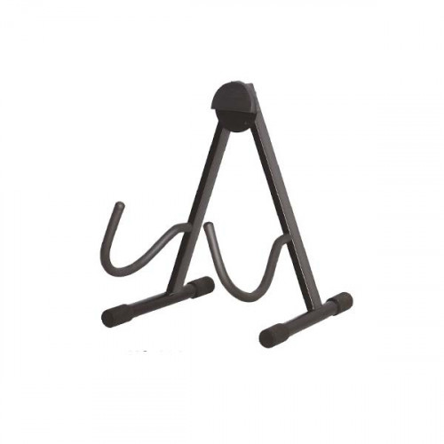 ECO GS080 Black ECO GS080 Black
