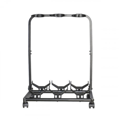 ECO GS084 Black ECO GS084 Black