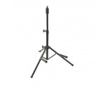 ON-STAGE RS7500 ON-STAGE RS7500