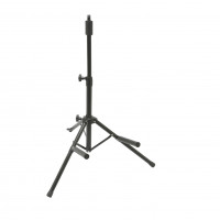 ON-STAGE RS7500 ON-STAGE RS7500