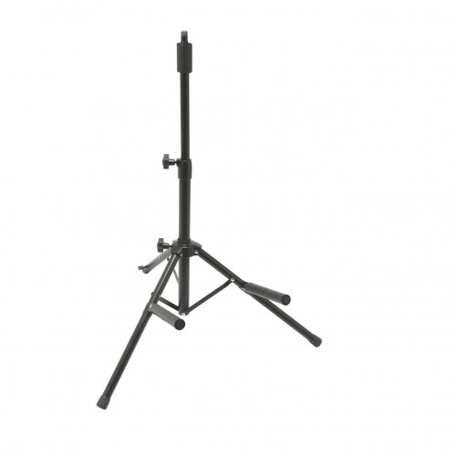 ON-STAGE RS7500