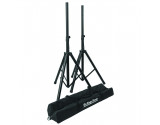 ON-STAGE SSP7750