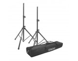 ON-STAGE SSP7950