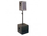 PROEL KP210 PROEL KP210