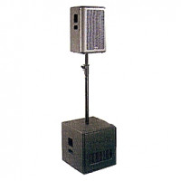 PROEL KP210 PROEL KP210