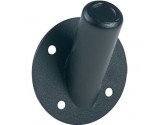 PROEL KP300N PROEL KP300N