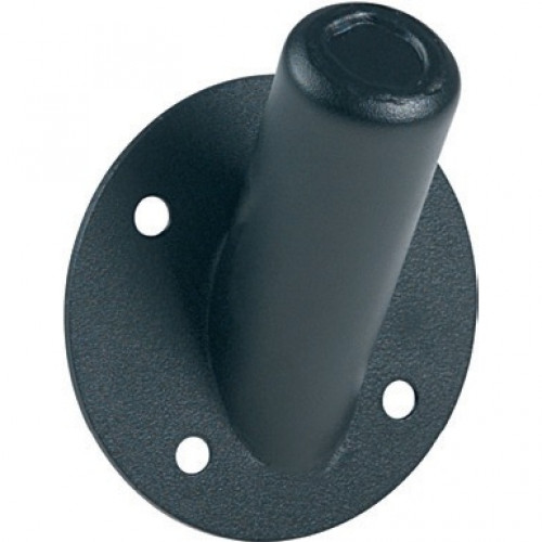 PROEL KP300N PROEL KP300N