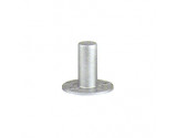 PROEL KP305N PROEL KP305N