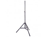 PROEL SPSK300BK PROEL SPSK300BK