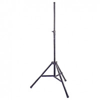 PROEL SPSK300BK PROEL SPSK300BK