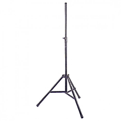PROEL SPSK300BK PROEL SPSK300BK