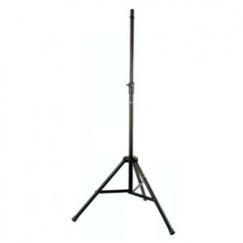 PROEL SPSK310BK PROEL SPSK310BK