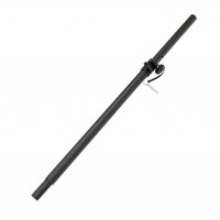 TEMPO SPC210