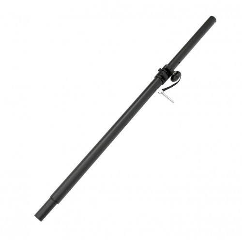 TEMPO SPC210