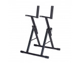 ECO MUS020 Black